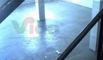 Prédio Inteiro para locação em Vila Jaraguá  -  São Paulo