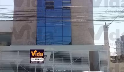 Sala para Locação em Bela Vista  -  Osasco