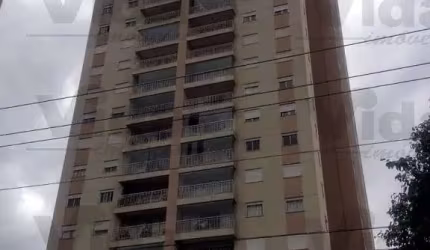Apartamento à venda em Vila Campesina  -  Osasco