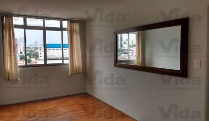 Apartamento em São Paulo