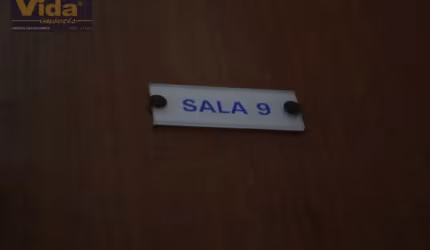 Sala para locação em Km 18  -  Osasco