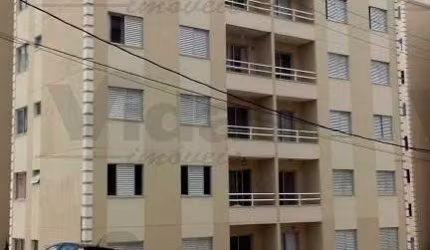 Apartamento em Osasco
