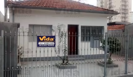 Casa Térrea a venda em Quitaúna  -  Osasco