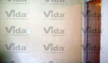 Casa Térrea para Locação em Vila Yolanda  -  Osasco