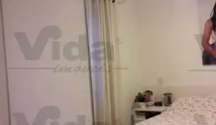 Apartamento a venda em Santo Antônio  -  Osasco