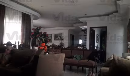 Casa Sobrado  a venda em City Bussocaba  -  Osasco