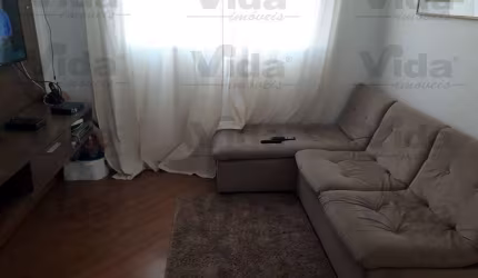 Apartamento à venda em São Pedro  -  Osasco