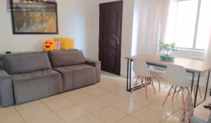 Apartamento a venda em Santo Antônio  -  Osasco