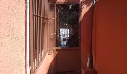 Casa Térrea a venda  em km 18  -  Osasco