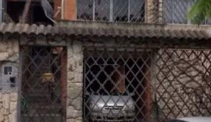 Casa Sobrado em Osasco