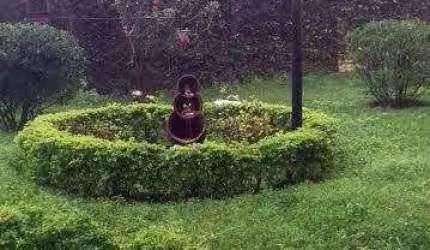 Apartamento em Osasco