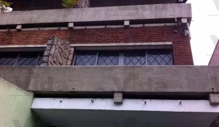 Casa Sobrado  a venda em Jardim das Flores  -  Osasco