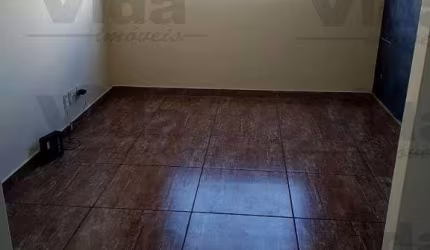 Apartamento em São Pedro  -  Osasco