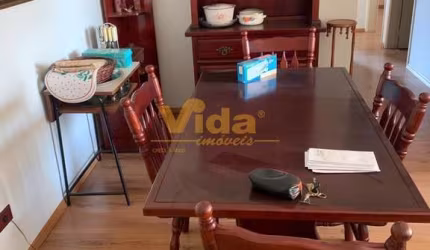 Casa Assobradada em Quitaúna - Osasco, SP