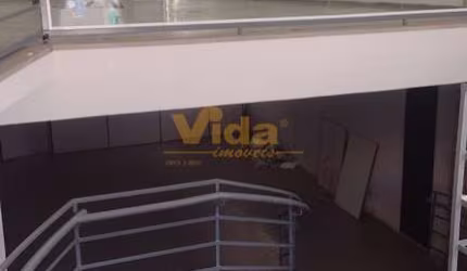 Prédio Comercial em Centro - Osasco, SP