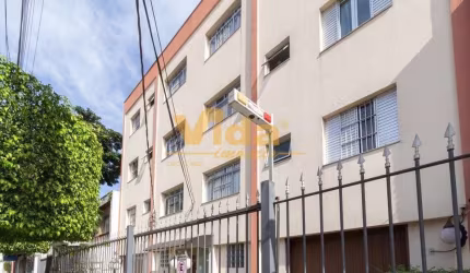 Apartamento em Presidente Altino  -  Osasco