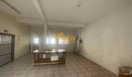Salas Comercial em Jardim Helena Maria  -  Osasco