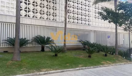 Apartamento em Vila Yara - Osasco, SP