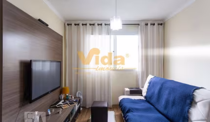 Apartamento em São Pedro - Osasco, SP