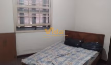 Casa em Km 18 - Osasco, SP