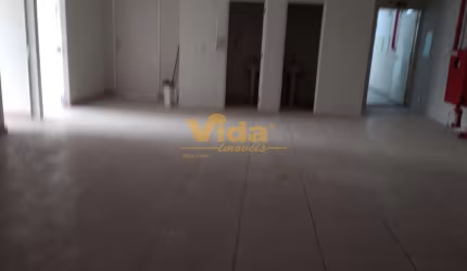 Salas Comercial em Centro - Osasco, SP
