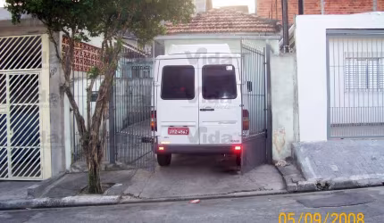 Casa em Jardim Sindona - Osasco, SP