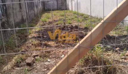 Terreno Industrial em Cidade Balneária Peruíbe/SCIPEL  -  Peruíbe