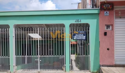 Casa Sobrado em Quitaúna  -  Osasco