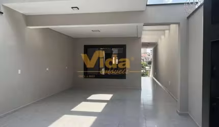 Sobrado em Bela Vista  -  Osasco