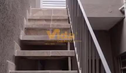 Casa em Km 18 - Osasco, SP