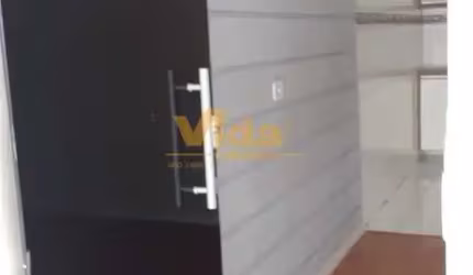 Casa em Km 18 - Osasco, SP