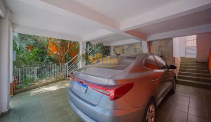 Casa em Rio Pequeno  -  São Paulo