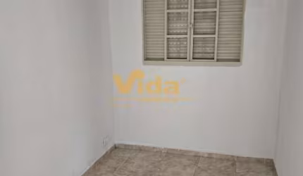 Sobrado em Cipava  -  Osasco