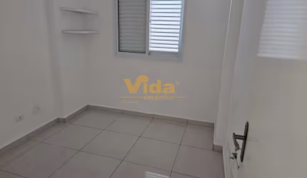 Apartamento em Bela Vista  -  Osasco