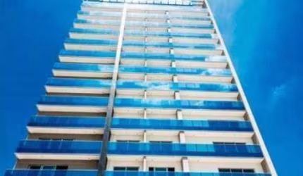 Salas Comercial em Vila Campesina  -  Osasco