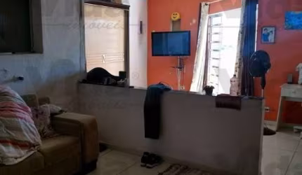 Casa Sobrado  a venda em Bandeiras  -  Osasco