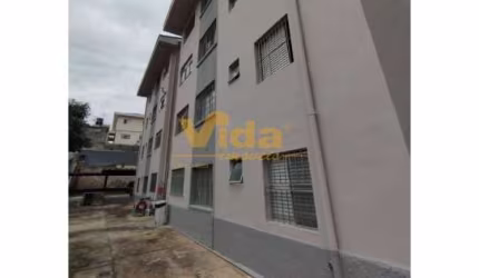 Apartamento  a venda em km 18  -  Osasco