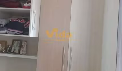 Apartamento em Ocian  -  Praia Grande