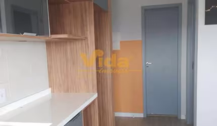 Apartamento em Presidente Altino - Osasco, SP
