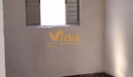 Casa 2 em Ayrosa - Osasco, SP