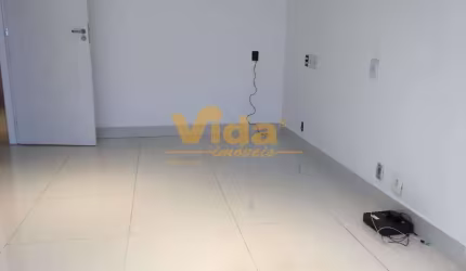 Salas Comercial em Alphaville Empresarial - Barueri, SP