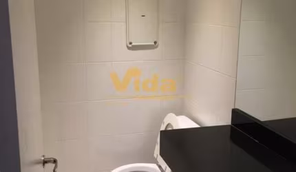 Salas Comercial em Alphaville Empresarial - Barueri, SP