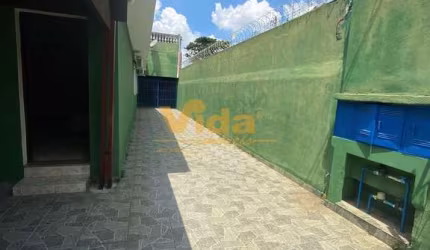 Casa em Quitaúna - Osasco, SP
