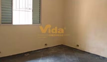 Casa Térrea em Santo Antônio - Osasco, SP