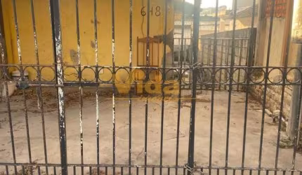 Casa em Quitaúna  -  Osasco