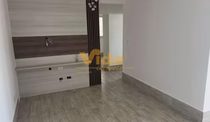 Apartamento em Vila Osasco - Osasco, SP