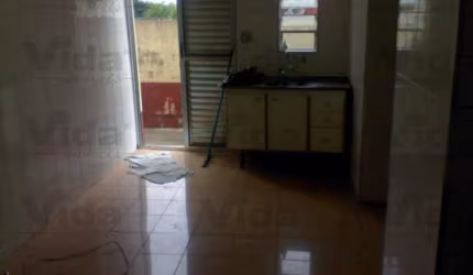 Casa em Quitaúna - Osasco, SP