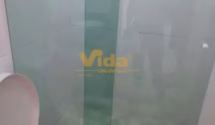 Sobrado em Jaguaribe - Osasco, SP