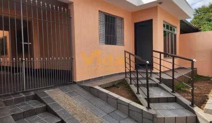 Casa em Centro  -  Osasco