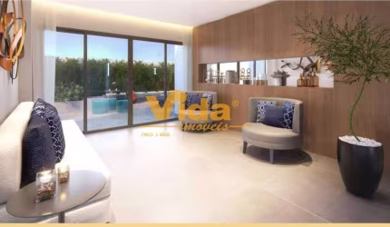 Apartamento em Vila Osasco - Osasco, SP